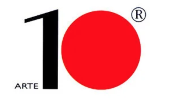 arte10galeria